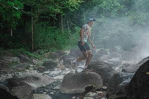 BIB: 
                            <button type="button" onclick="openModal(25108614)" class="btn btn-primary btn-sm float-right btn-popup" data-toggle="modal" data-target=".modal-high-quality">
                        <i class="fas fa-shopping-cart"></i> Add to Cart
                    </button>
                                            <button type="button" onclick="isThisMe(25108614, true)" class="btn btn-success btn-sm float-right btn-popup btn-isme hidden" data-toggle="tooltip" data-placement="bottom" title="นี่คือรูปของคุณใช่ไหม คลิกที่นี่เพื่อเอาเข้าอัลบั้ม">
                        <i class="fas fa-plus"></i> Add to album
                    </button>
                    <button type="button" onclick="isThisMe(25108614, false)" class="btn btn-warning btn-sm float-right btn-popup btn-isnotme hidden">
                        <i class="fas fa-ban"></i> Remove from album
                    </button>